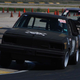 Illustration for article titled The Top 95 Lemons Of The Gator-O-Rama 24 Hours Of LeMons